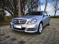 Mercedes-Benz C 220 CDI DPF Coupe (BlueEFFICIENCY) 7G-TRONIC Silber - thumbnail 3