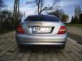 Mercedes-Benz C 220 CDI DPF Coupe (BlueEFFICIENCY) 7G-TRONIC Argintiu - thumbnail 11