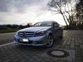 Mercedes-Benz C 220 CDI DPF Coupe (BlueEFFICIENCY) 7G-TRONIC Срібний - thumbnail 10