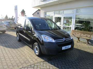 Profi L1