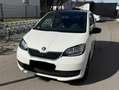 Skoda Citigo Citigo 1.0 MPI Clever Weiß - thumbnail 1