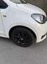 Skoda Citigo Citigo 1.0 MPI Clever Weiß - thumbnail 8