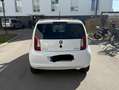 Skoda Citigo Citigo 1.0 MPI Clever Weiß - thumbnail 3