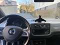Skoda Citigo Citigo 1.0 MPI Clever Weiß - thumbnail 6