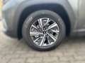 Hyundai TUCSON 1.6 T-GDI 2WD HYBRID TREND - NAVI - SITZHZG. - UVM Gris - thumbnail 6