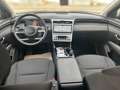 Hyundai TUCSON 1.6 T-GDI 2WD HYBRID TREND - NAVI - SITZHZG. - UVM Gris - thumbnail 11