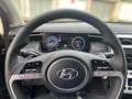 Hyundai TUCSON 1.6 T-GDI 2WD HYBRID TREND - NAVI - SITZHZG. - UVM Gris - thumbnail 8