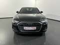 Audi A6 Avant 40 TDI design quattro S-tronic Schwarz - thumbnail 3