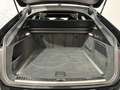 Audi A6 Avant 40 TDI design quattro S-tronic Schwarz - thumbnail 15