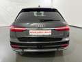 Audi A6 Avant 40 TDI design quattro S-tronic Schwarz - thumbnail 6