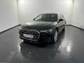 Audi A6 Avant 40 TDI design quattro S-tronic Schwarz - thumbnail 2