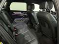 Audi A6 Avant 40 TDI design quattro S-tronic Schwarz - thumbnail 13