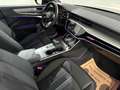 Audi A6 Avant 40 TDI design quattro S-tronic Schwarz - thumbnail 14