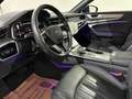 Audi A6 Avant 40 TDI design quattro S-tronic Schwarz - thumbnail 8