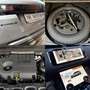 Land Rover Range Rover Evoque 2.0d i4 mhev R-Dynamic SE - BELLISSIMA !! Grigio - thumbnail 13