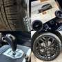 Land Rover Range Rover Evoque 2.0d i4 mhev R-Dynamic SE - BELLISSIMA !! Grigio - thumbnail 11