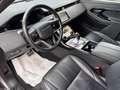 Land Rover Range Rover Evoque 2.0d i4 mhev R-Dynamic SE - BELLISSIMA !! Grigio - thumbnail 6