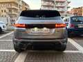 Land Rover Range Rover Evoque 2.0d i4 mhev R-Dynamic SE - BELLISSIMA !! Grigio - thumbnail 3