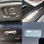 Land Rover Range Rover Evoque 2.0d i4 mhev R-Dynamic SE - BELLISSIMA !! Grigio - thumbnail 14