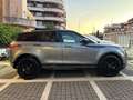 Land Rover Range Rover Evoque 2.0d i4 mhev R-Dynamic SE - BELLISSIMA !! Grigio - thumbnail 2
