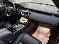 Land Rover Range Rover Evoque 2.0d i4 mhev R-Dynamic SE - BELLISSIMA !! Grigio - thumbnail 8