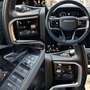 Land Rover Range Rover Evoque 2.0d i4 mhev R-Dynamic SE - BELLISSIMA !! Grigio - thumbnail 10