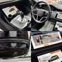 Land Rover Range Rover Evoque 2.0d i4 mhev R-Dynamic SE - BELLISSIMA !! Grigio - thumbnail 12