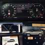 Land Rover Range Rover Evoque 2.0d i4 mhev R-Dynamic SE - BELLISSIMA !! Grigio - thumbnail 9