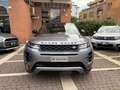 Land Rover Range Rover Evoque 2.0d i4 mhev R-Dynamic SE - BELLISSIMA !! Grigio - thumbnail 5