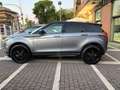 Land Rover Range Rover Evoque 2.0d i4 mhev R-Dynamic SE - BELLISSIMA !! Grigio - thumbnail 4