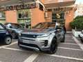 Land Rover Range Rover Evoque 2.0d i4 mhev R-Dynamic SE - BELLISSIMA !! Grigio - thumbnail 1
