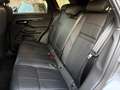 Land Rover Range Rover Evoque 2.0d i4 mhev R-Dynamic SE - BELLISSIMA !! Grigio - thumbnail 7