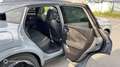 Nissan Qashqai e-POWER 190ch N-Design+ - thumbnail 13