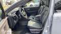 Nissan Qashqai e-POWER 190ch N-Design+ - thumbnail 14