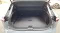 Nissan Qashqai e-POWER 190ch N-Design+ - thumbnail 10