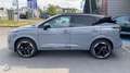 Nissan Qashqai e-POWER 190ch N-Design+ - thumbnail 3
