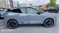 Nissan Qashqai e-POWER 190ch N-Design+ - thumbnail 8