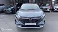 Nissan Qashqai e-POWER 190ch N-Design+ - thumbnail 5