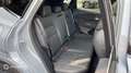 Nissan Qashqai e-POWER 190ch N-Design+ - thumbnail 12