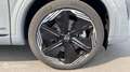 Nissan Qashqai e-POWER 190ch N-Design+ - thumbnail 15