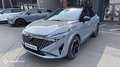 Nissan Qashqai e-POWER 190ch N-Design+ - thumbnail 1