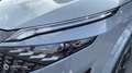 Nissan Qashqai e-POWER 190ch N-Design+ - thumbnail 11