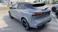 Nissan Qashqai e-POWER 190ch N-Design+ - thumbnail 7