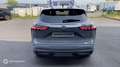 Nissan Qashqai e-POWER 190ch N-Design+ - thumbnail 4