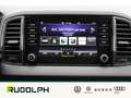 Skoda Karoq 2.0 TDI Tour ACC LED SHZ PDC LenkradHZG Grau - thumbnail 14