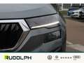 Skoda Karoq 2.0 TDI Tour ACC LED SHZ PDC LenkradHZG Gris - thumbnail 19
