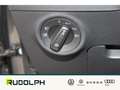 Skoda Karoq 2.0 TDI Tour ACC LED SHZ PDC LenkradHZG Gris - thumbnail 17