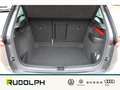 Skoda Karoq 2.0 TDI Tour ACC LED SHZ PDC LenkradHZG Gris - thumbnail 10