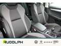 Skoda Karoq 2.0 TDI Tour ACC LED SHZ PDC LenkradHZG Gris - thumbnail 8
