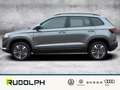 Skoda Karoq 2.0 TDI Tour ACC LED SHZ PDC LenkradHZG Gris - thumbnail 3